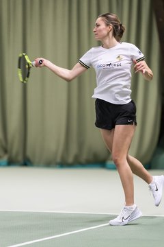 Bild 181 - RL TSV Glinde - THC von Horn und Hamm : Ergebnis: 6:0